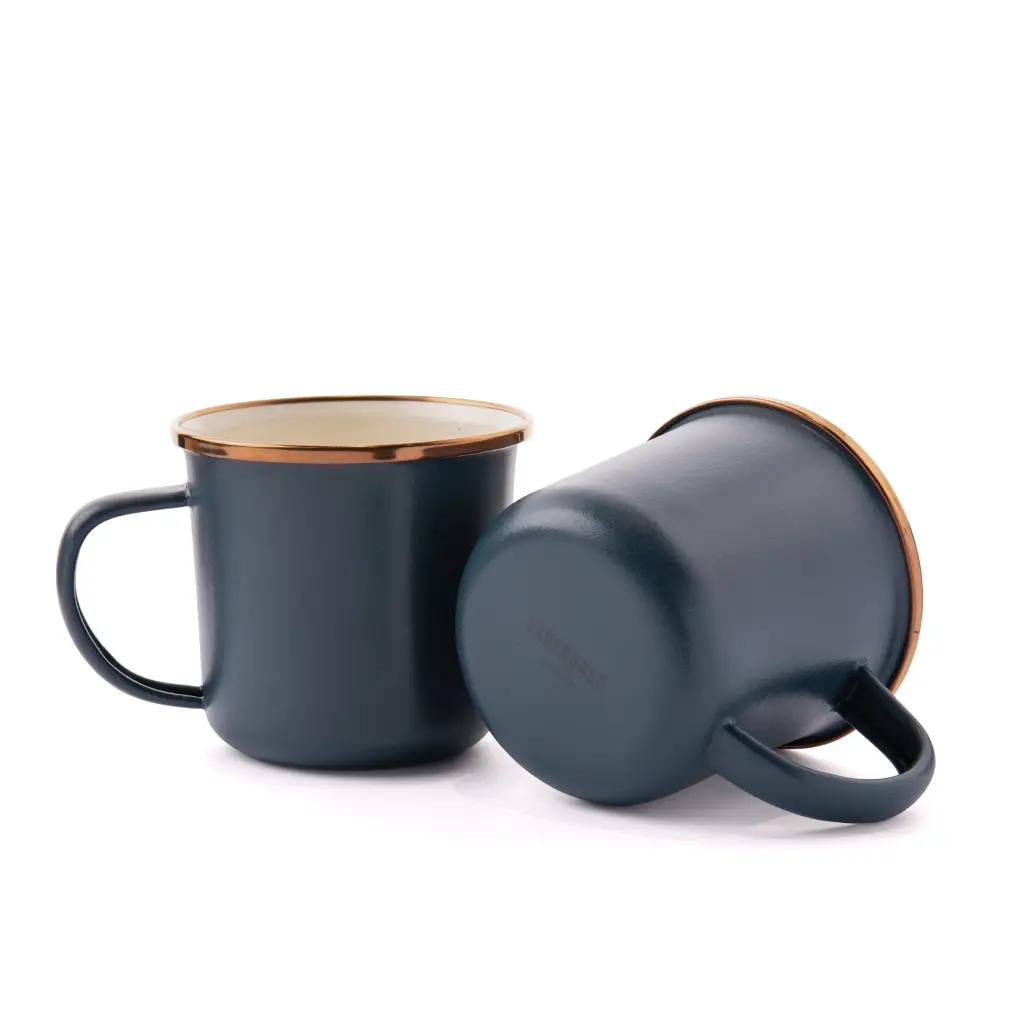 Newest Products