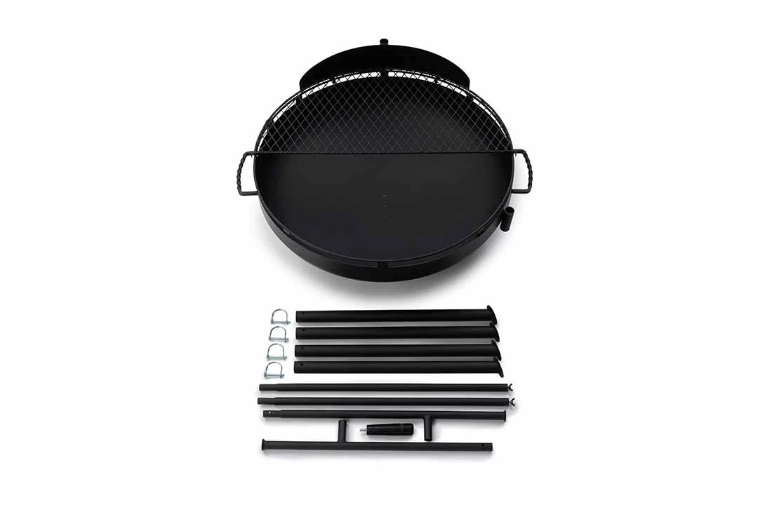 Product image 36