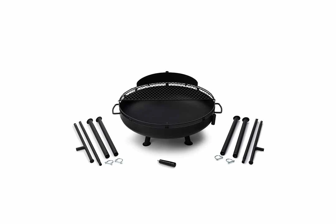 Product image 37