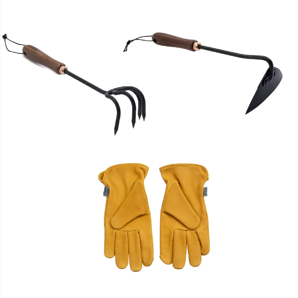 Best Selling Products